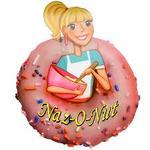Naz-O-Nut