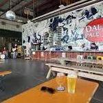 Oskar Blues Brewery