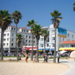 Venice Beach