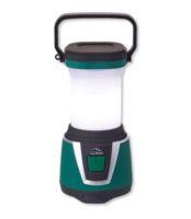 L.L.Bean 45-Day Camp Lantern