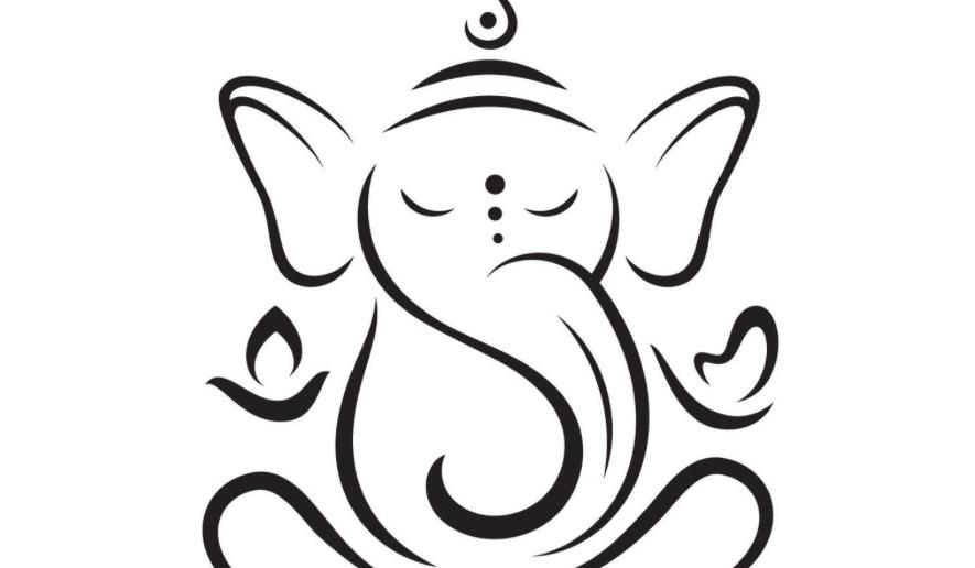 The Wedding Website of Krupali Patel and Dhairya Dave