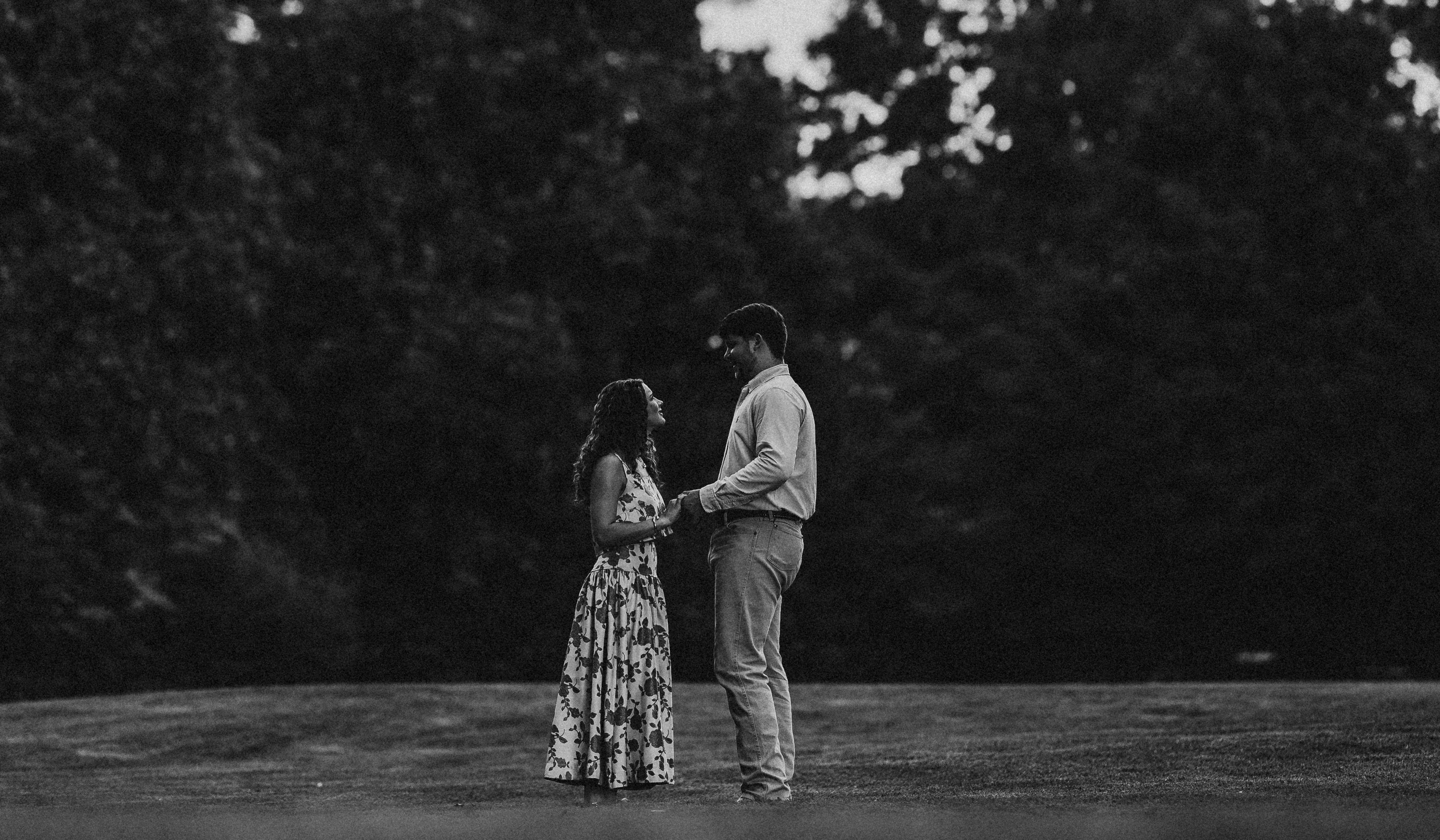 Hero Slideshow Image 0