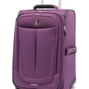 Walkabout 4 22" Rollaboard Carry-On Suitcase, Created for Macy's