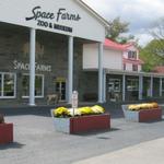 Space Farms: Zoo & Museum