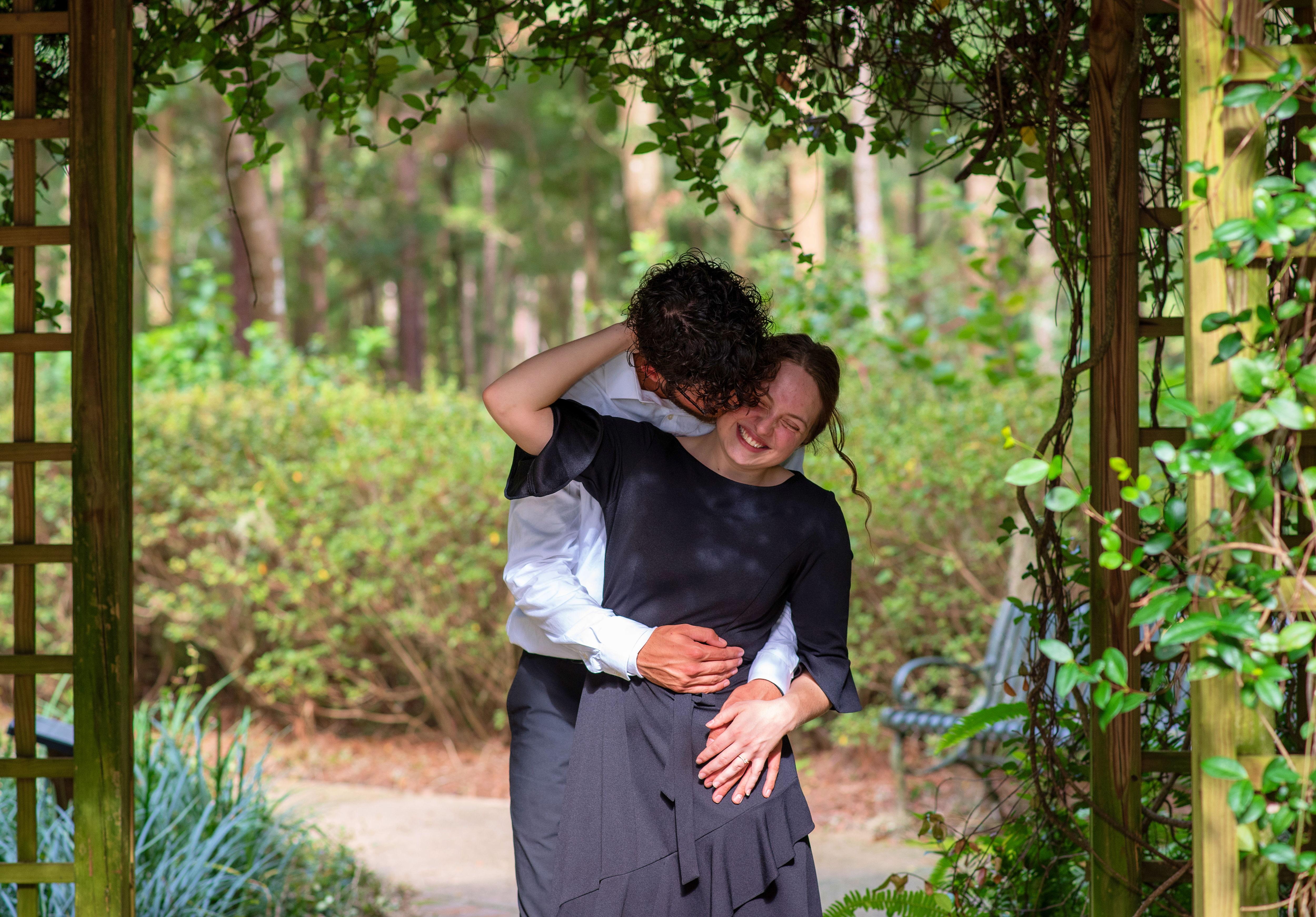 b4434441-1fad-4e1c-9022-c05fe2acbf5e