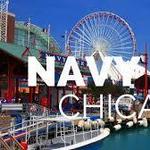 Navy Pier