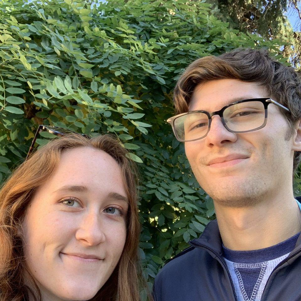 Denver Botanic Gardens, Denver, CO (2021)