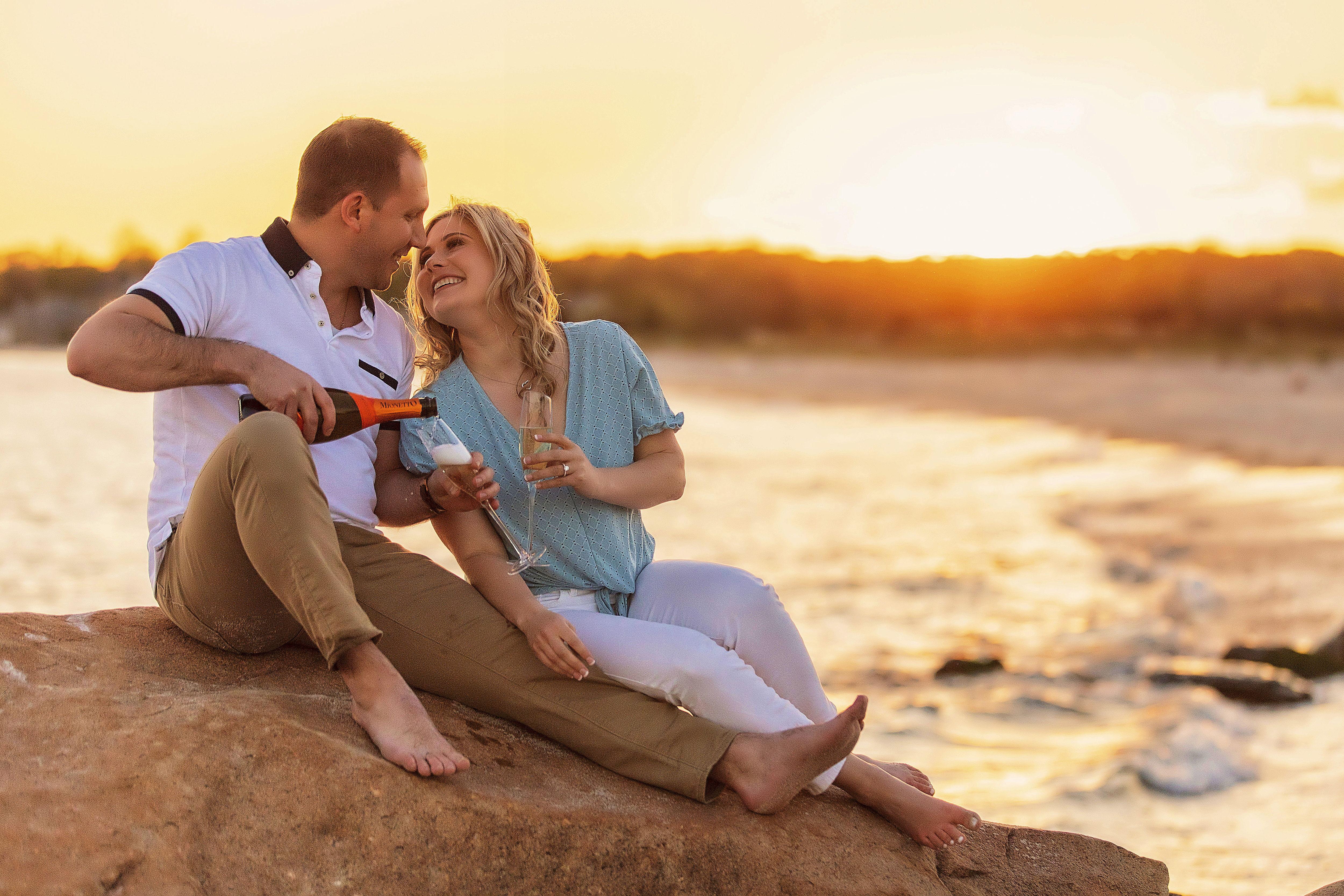 The Wedding Website of Samantha Simmons and Thomas Christolini Jr.