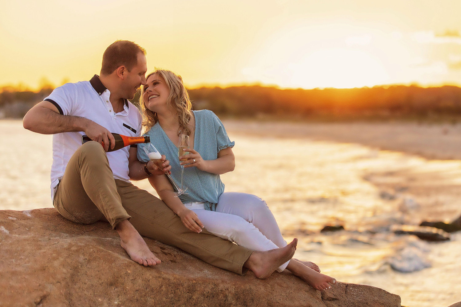 The Wedding Website of Samantha Simmons and Thomas Christolini Jr.