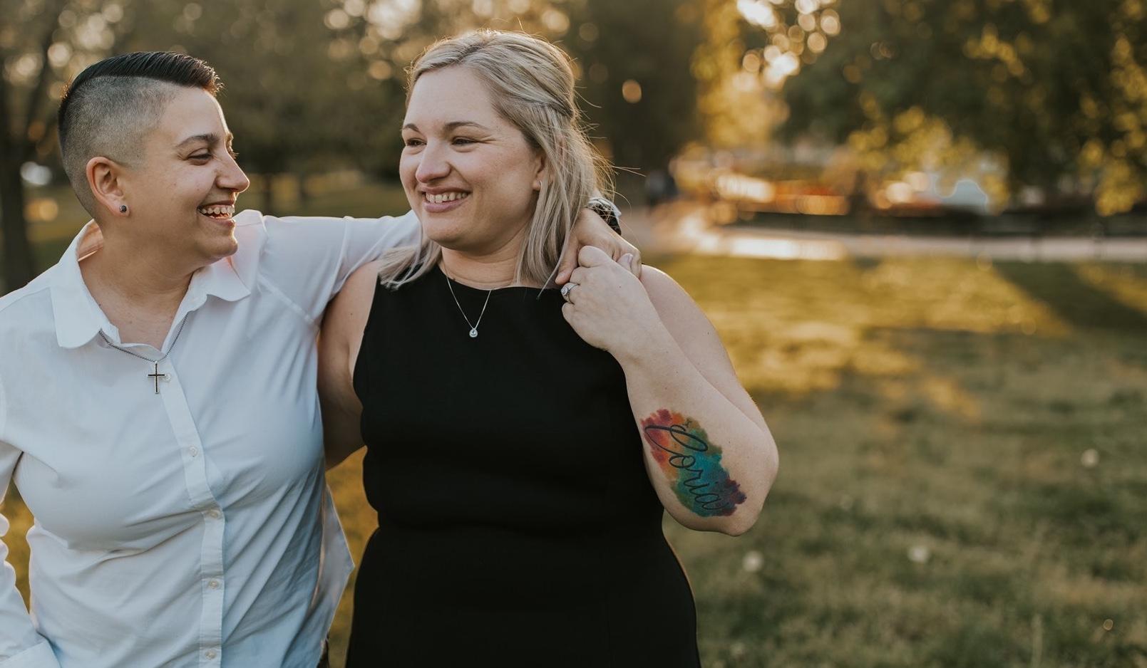 Hero Slideshow Image 2