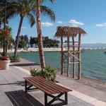 Lake Chapala