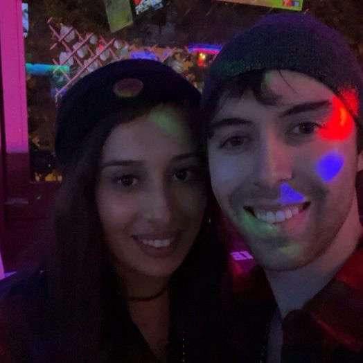 Halloween 2022