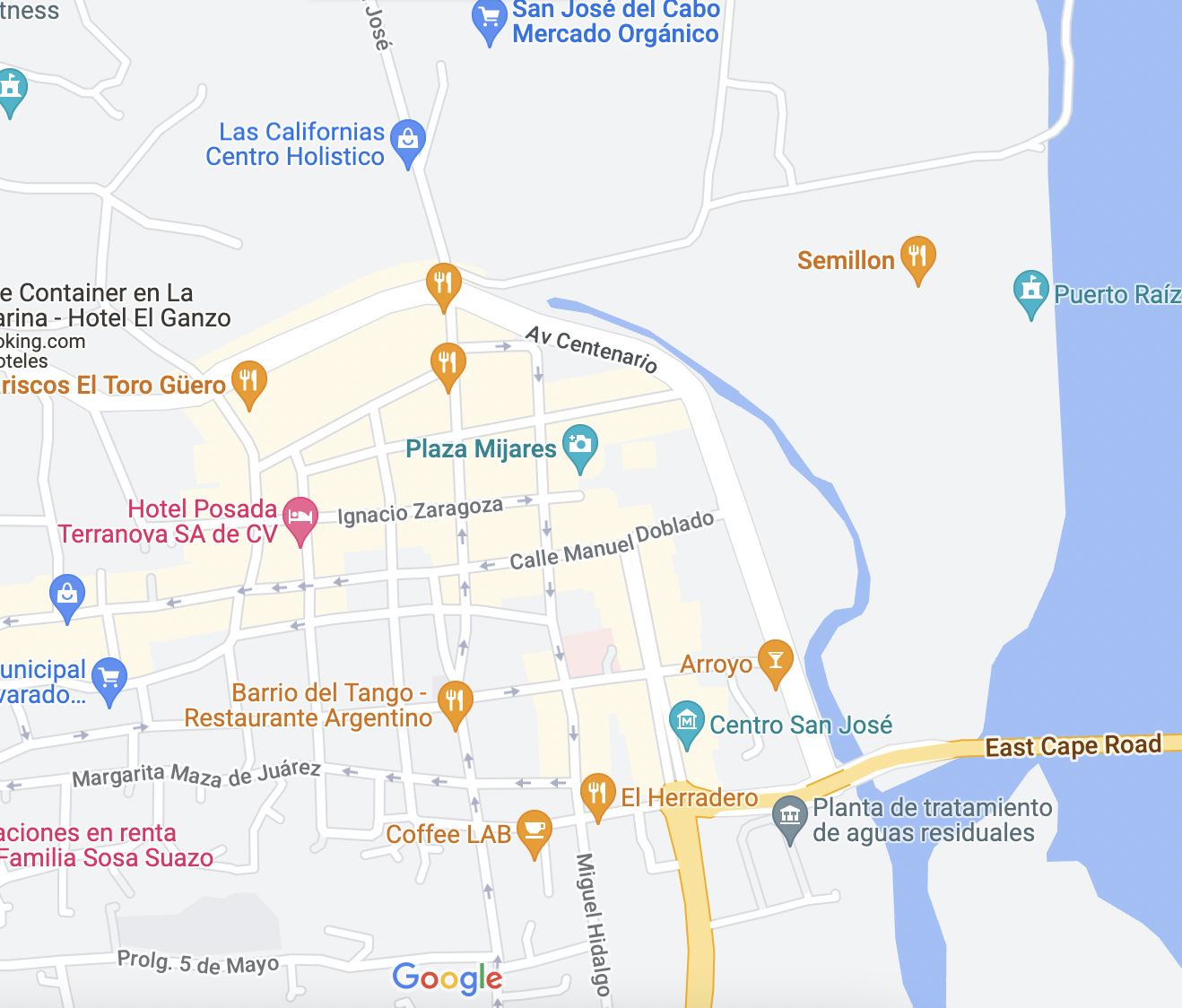 The Wedding Website of Carmen Ruiz and Gastón Montaño