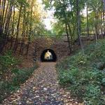 Dover Community Trail