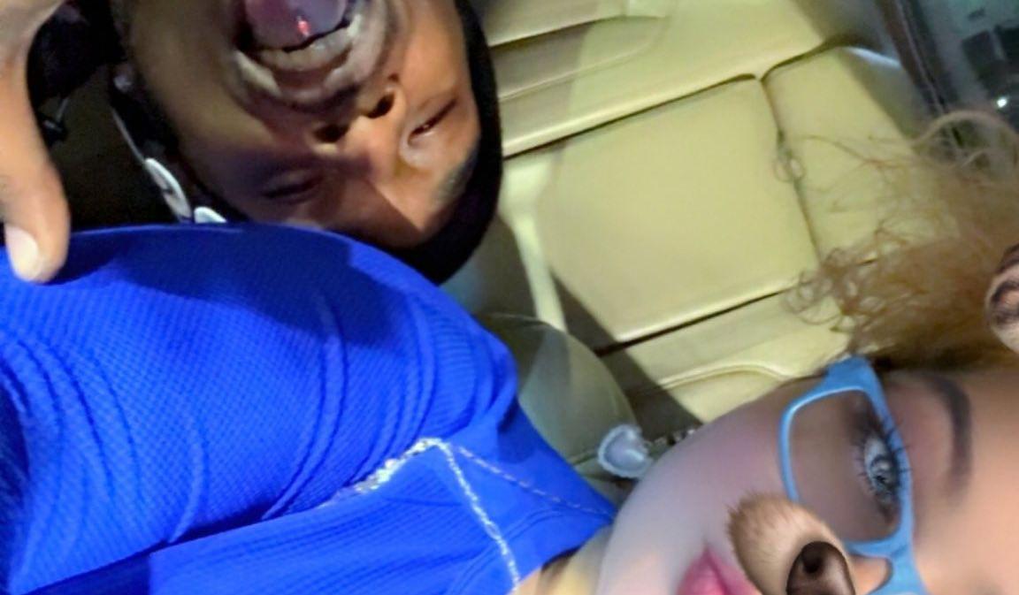 Hero Slideshow Image 1