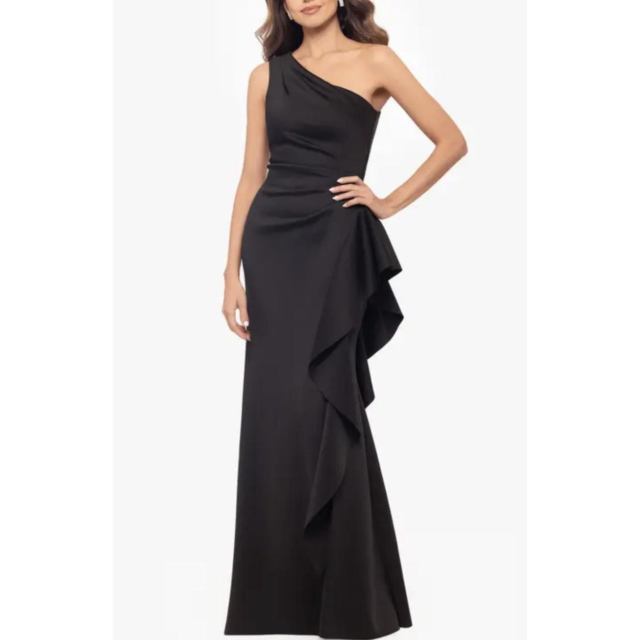 Example of attire for women- Ejemplo de vestimenta para mujeres.