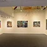 Pelham Art Center