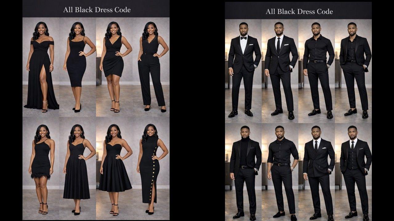 The Wedding Website of Donnell Wright and Brittany Crawford