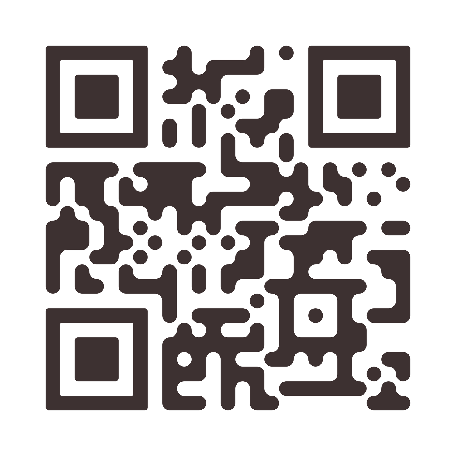b444a640-a6de-4d07-96e2-de4e4a904243