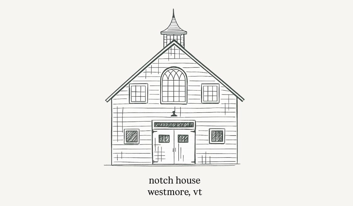 The Wedding Website of Madison Fahle and Brett Grady