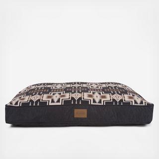 Harding Pet Bed