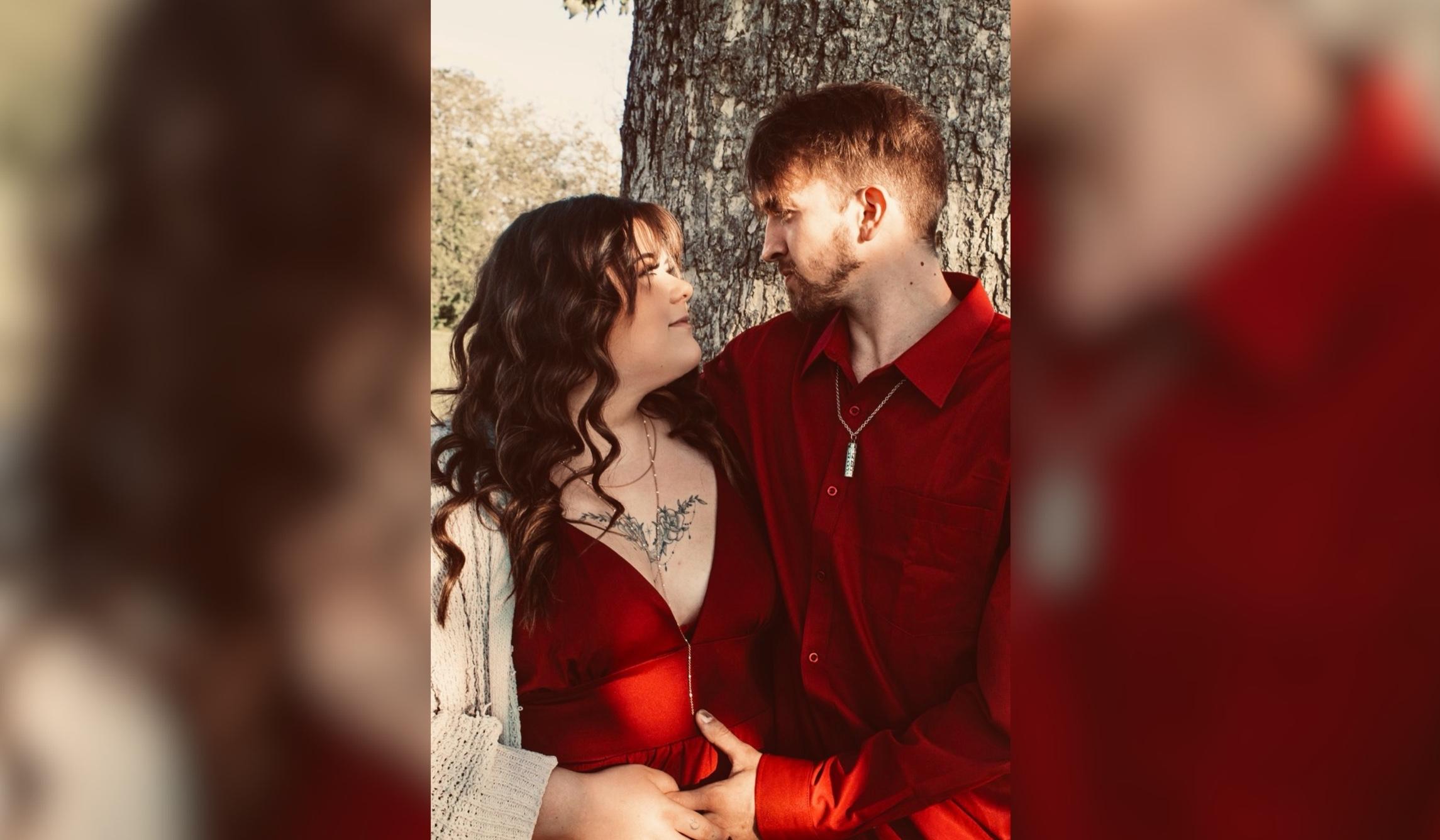 Hero Slideshow Image 5