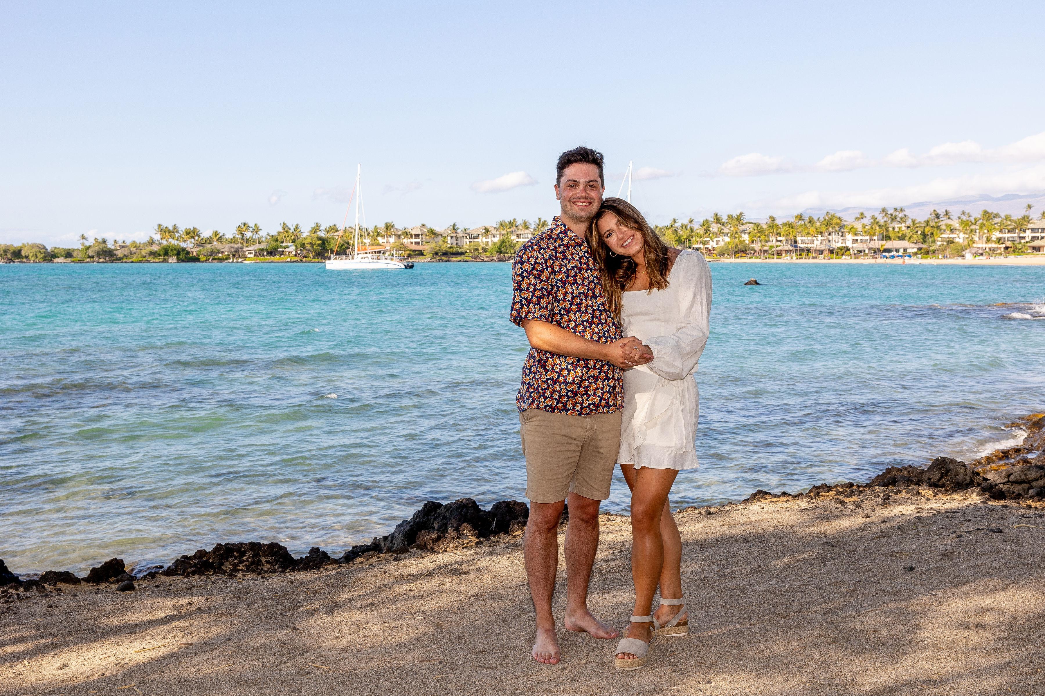 The Wedding Website of Jessica Gromala and Brian Cross