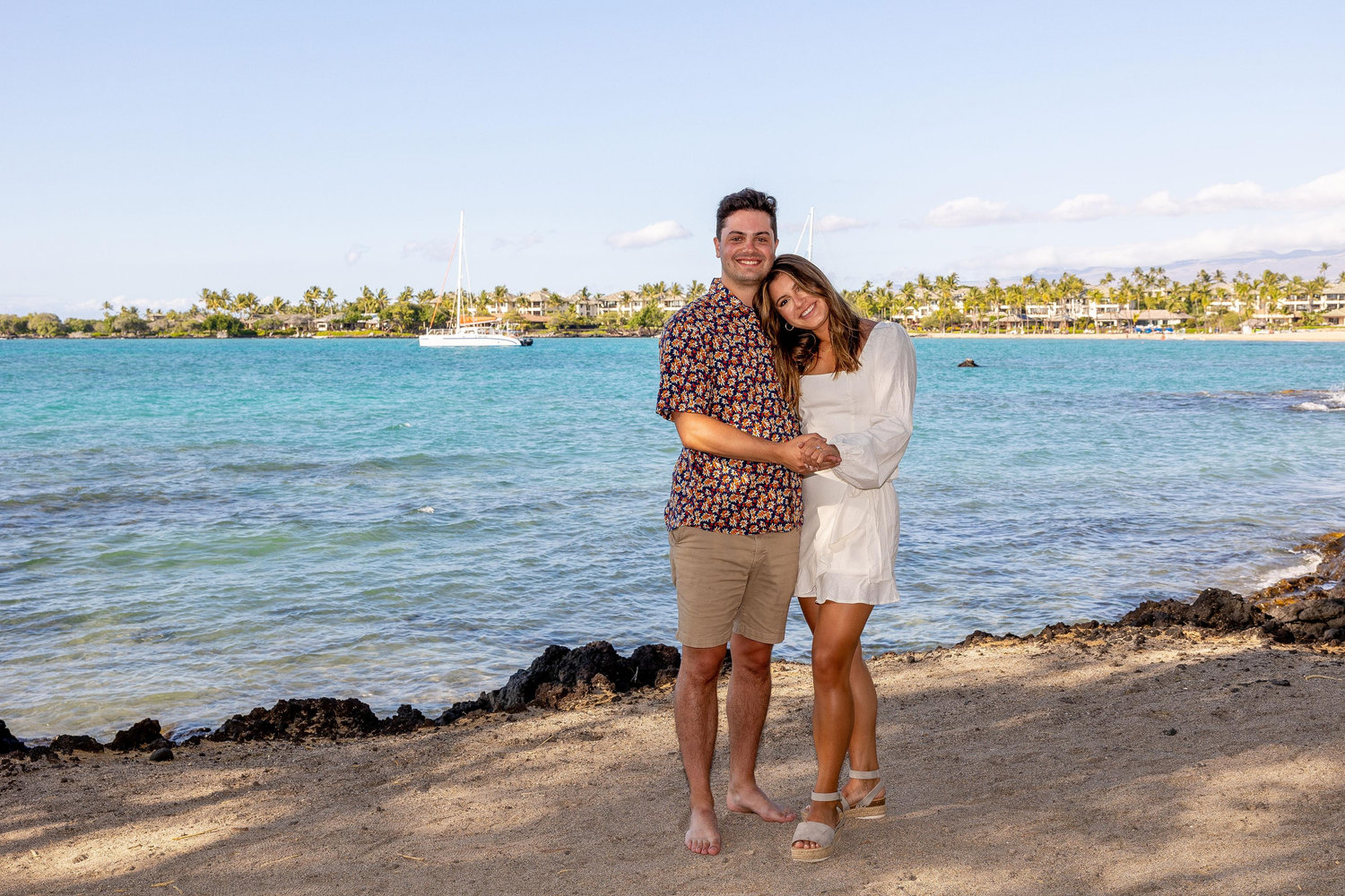 The Wedding Website of Jessica Gromala and Brian Cross