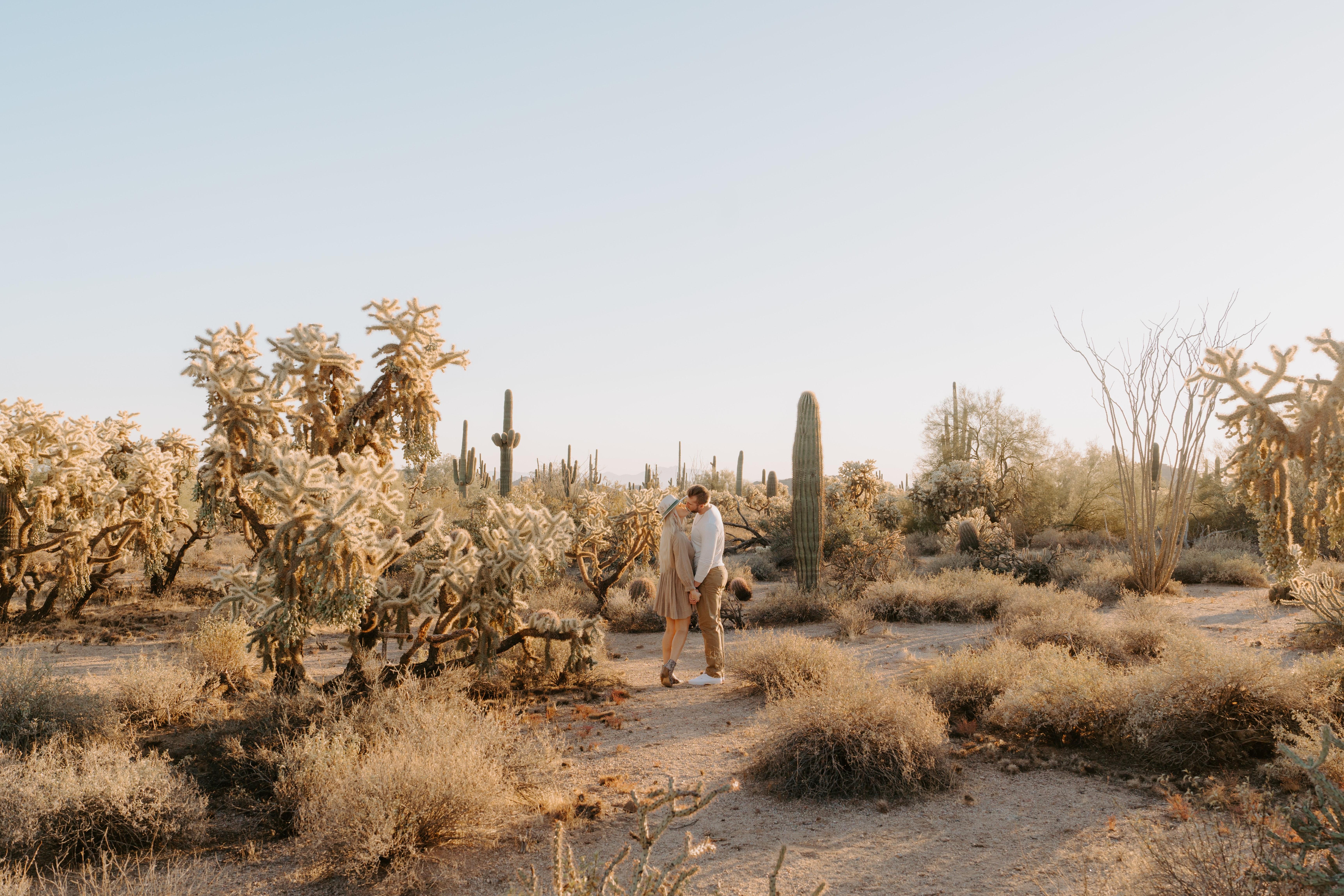 The Wedding Website of Beverly Bewick and Storm Zebell