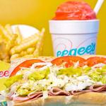 Eegees