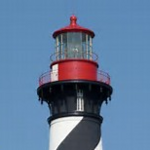 St. Augustine Lighthouse