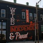 Bardstown Road