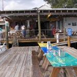Star Fish Company