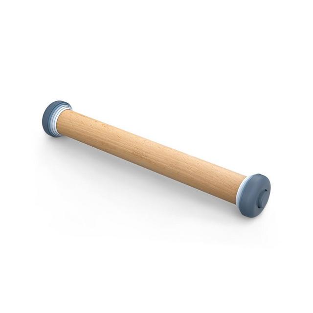 Joseph Joseph Precision Adjustable Rolling Pin