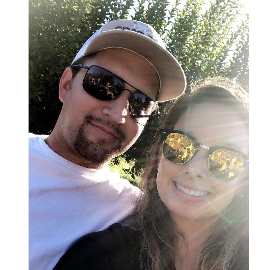 Our smile says it all.