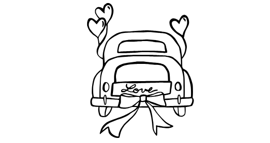 The Wedding Website of Gaby Velasquez and Zach Pacifico