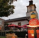Village of Clarkston