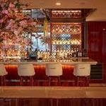 Bellini (Providence)