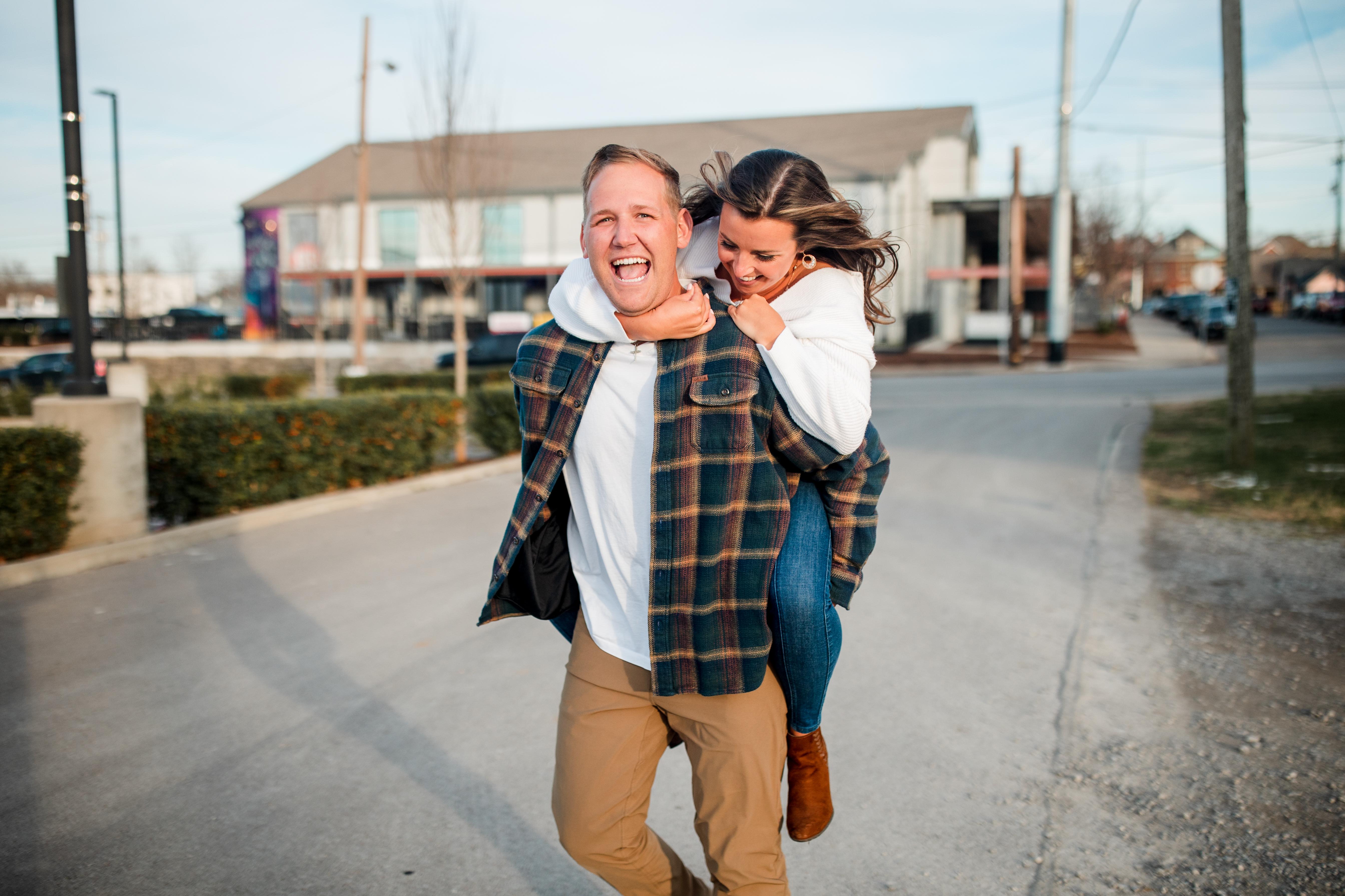 The Wedding Website of Kylie Commet and Tyler Rund