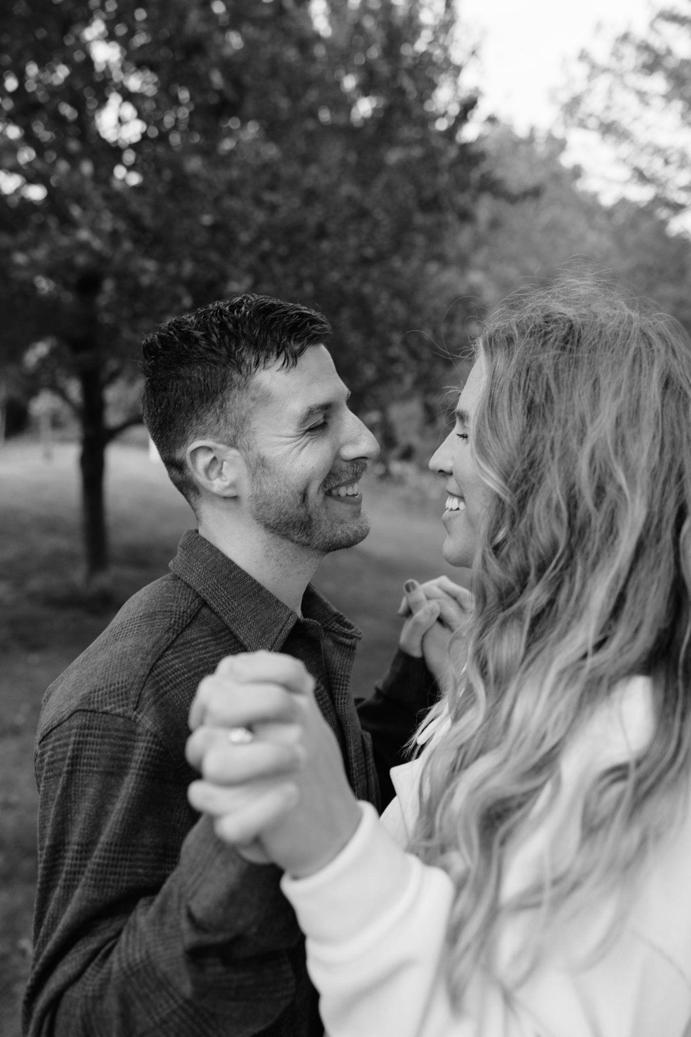 The Wedding Website of Katie Anderson and Pete Sappanos
