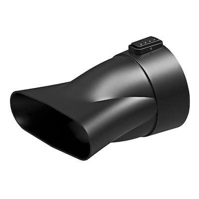 EGO Hose Attachment Kit