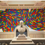 Wadsworth Atheneum Museum of Art