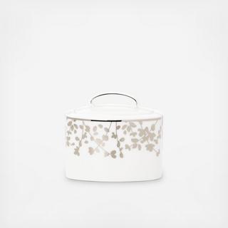 Gardner Street Sugar Bowl