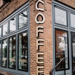 Craftwork Coffee Co.