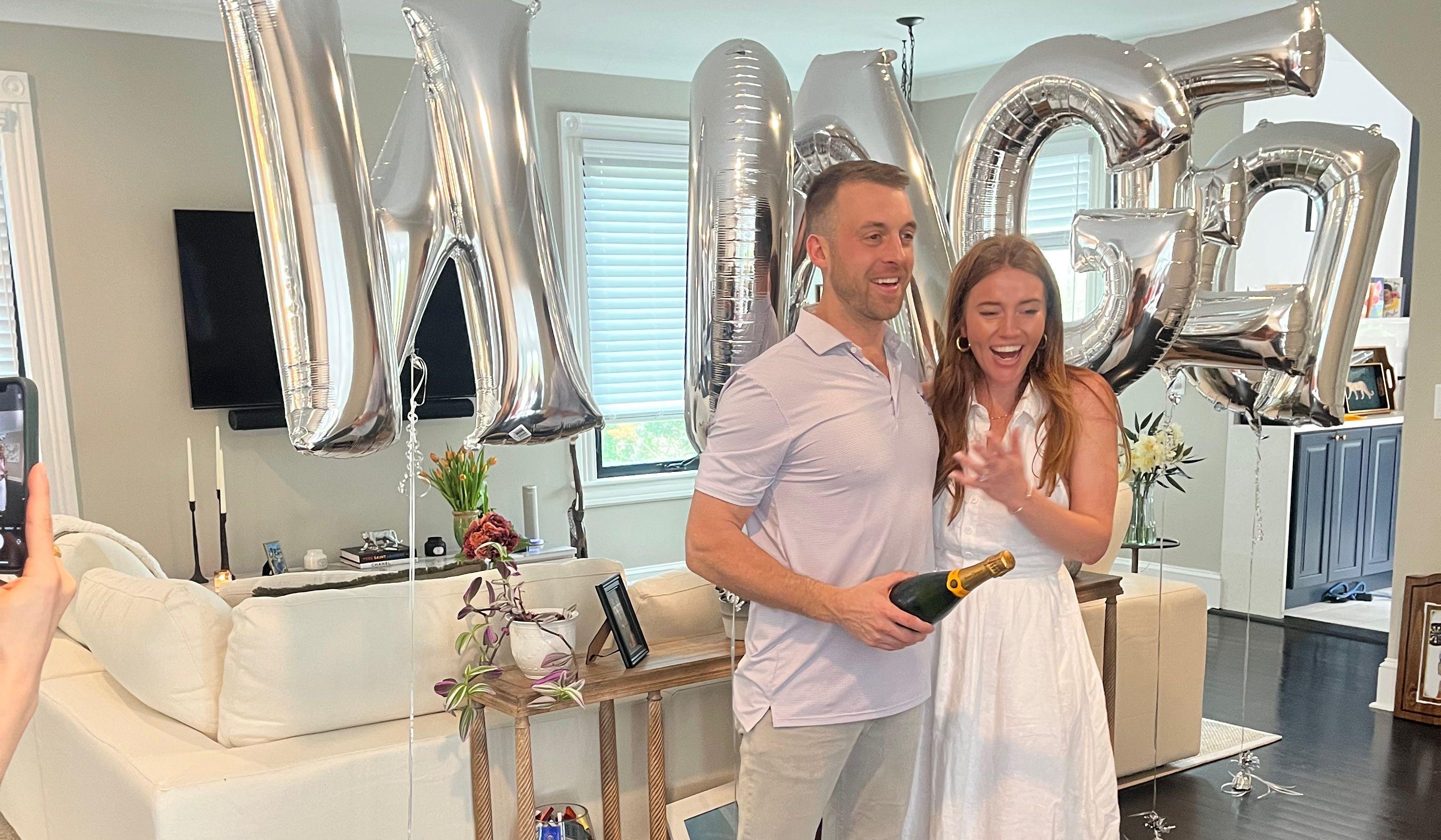 Hero Slideshow Image 2