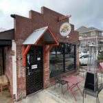 Smelly Cat Coffee House & Roastery