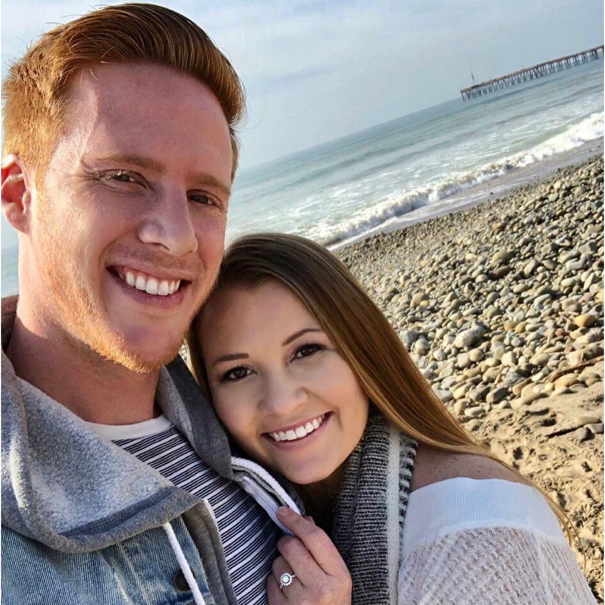 The Proposal