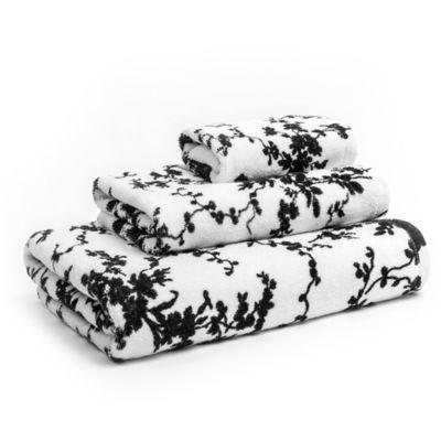 Calvin Klein Marcel Hand Towel