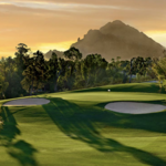 Arizona Biltmore Golf Club