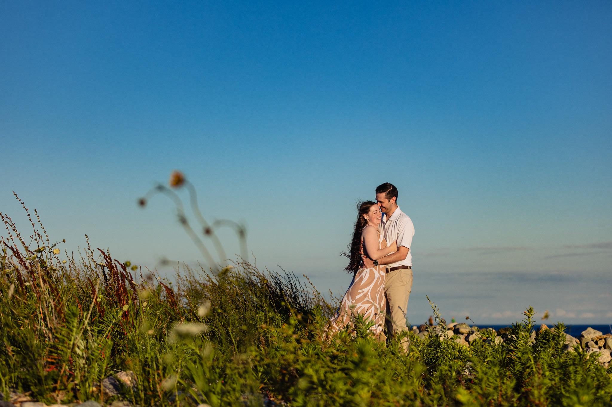 The Wedding Website of Hailey Edwards and Christopher Olliney